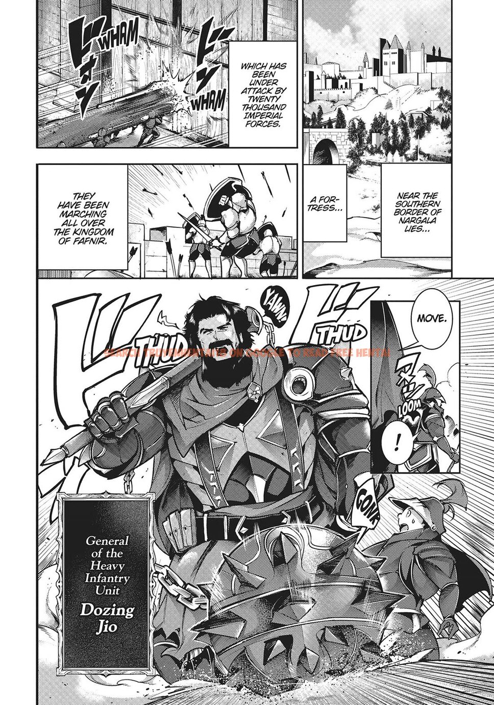 Read Hentai Image 2 3f2b0 in comic Shuumatsu No Harem: Fantasia - Chapter 60 - www.hentaitnt.net