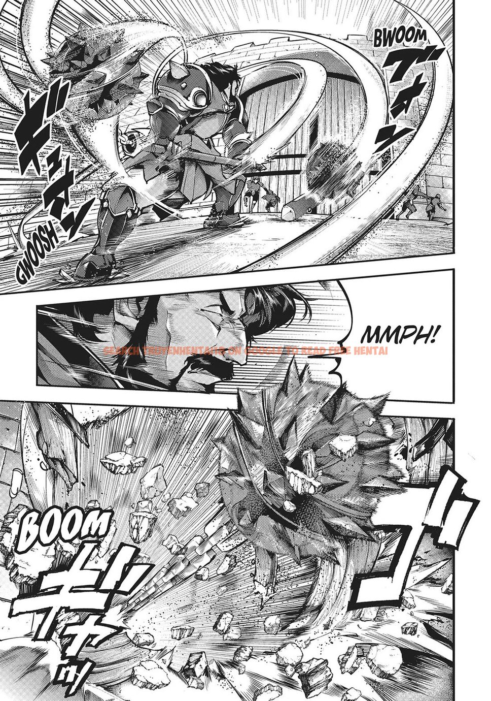 Read Hentai Image 3 3f2b0 in comic Shuumatsu No Harem: Fantasia - Chapter 60 - www.hentaitnt.net