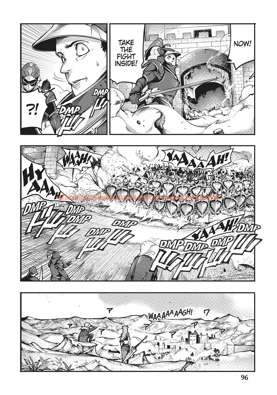 Read Hentai Image 4 3f2b0 in comic Shuumatsu No Harem: Fantasia - Chapter 60 - www.hentaitnt.net