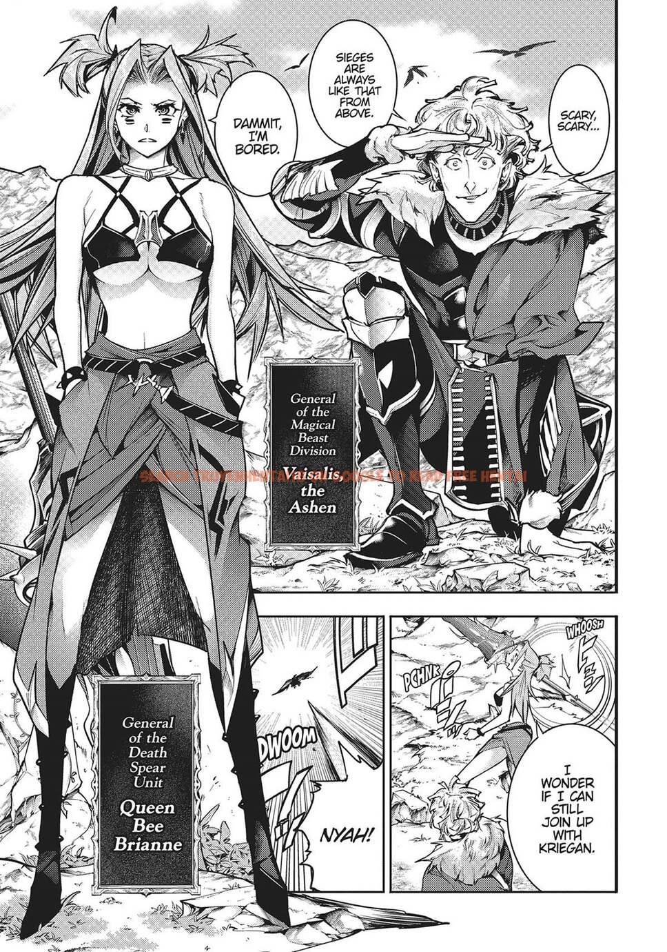 Read Hentai Image 5 3f2b0 in comic Shuumatsu No Harem: Fantasia - Chapter 60 - www.hentaitnt.net