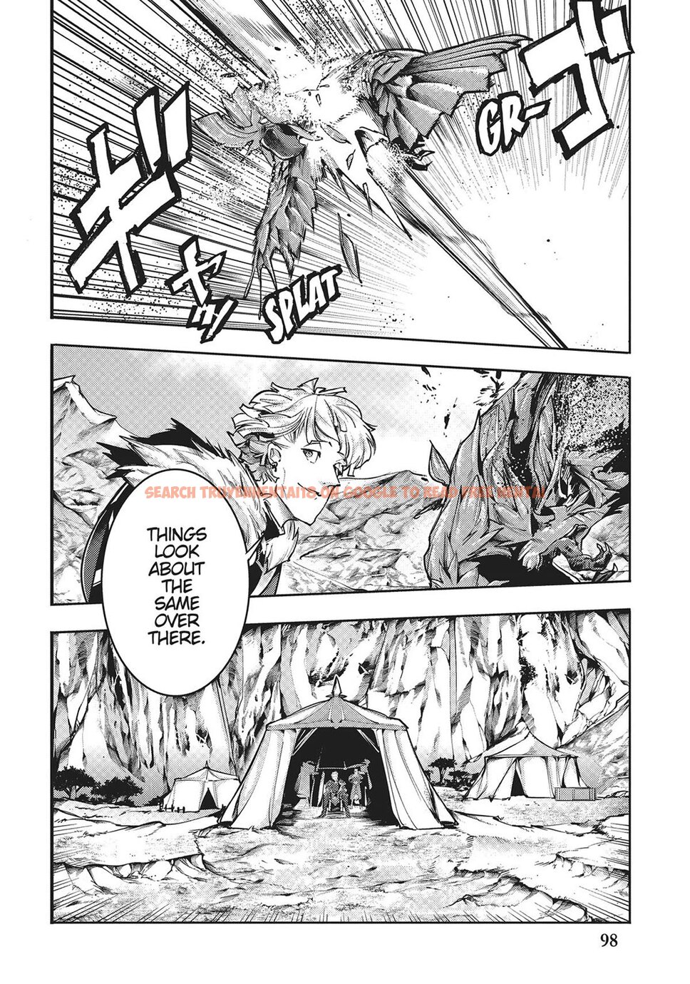 Read Hentai Image 6 3f2b0 in comic Shuumatsu No Harem: Fantasia - Chapter 60 - www.hentaitnt.net