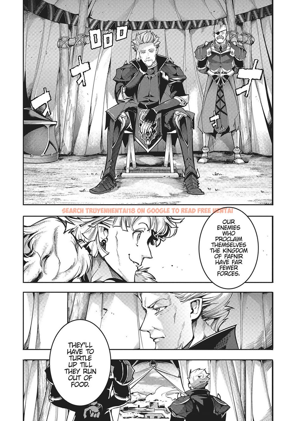 Read Hentai Image 7 3f2b0 in comic Shuumatsu No Harem: Fantasia - Chapter 60 - www.hentaitnt.net