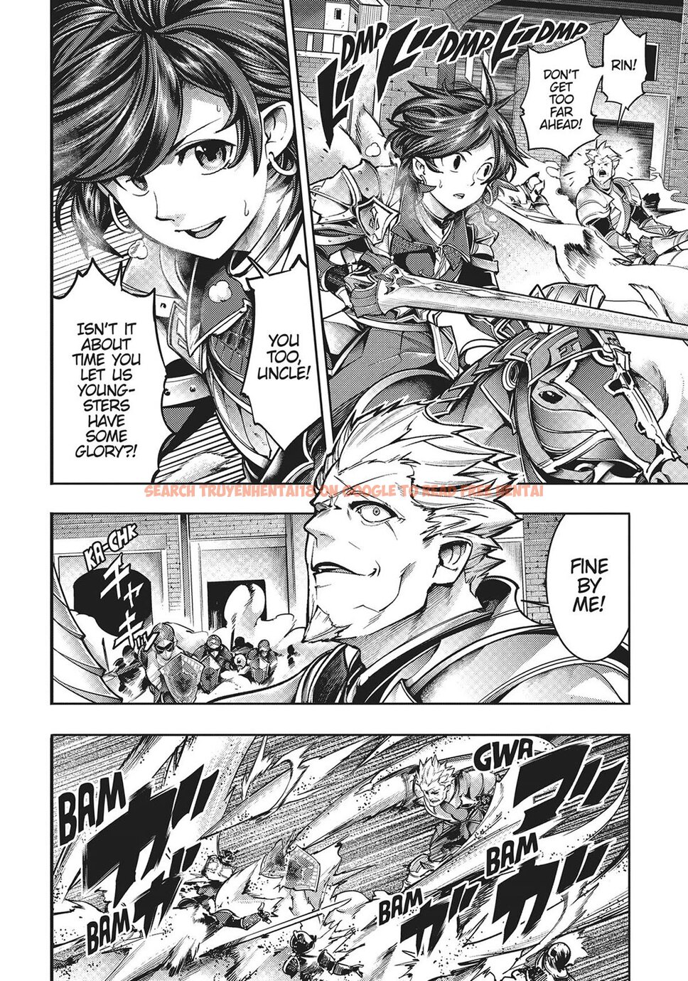 Read Hentai Image 10 00c6b in comic Shuumatsu No Harem: Fantasia - Chapter 61 - www.hentaitnt.net