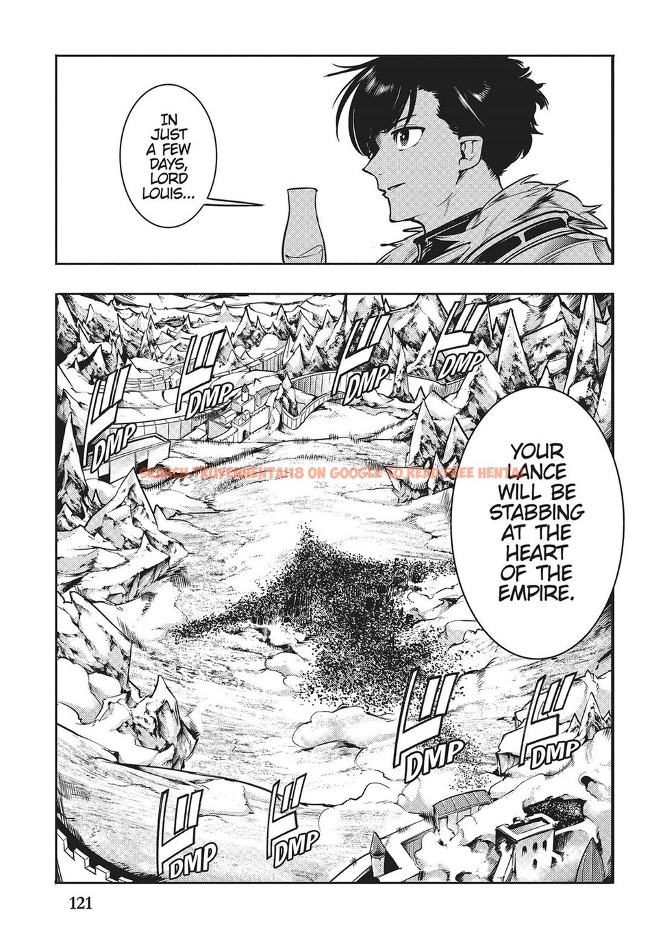 Read Hentai Image 11 00c6b in comic Shuumatsu No Harem: Fantasia - Chapter 61 - www.hentaitnt.net