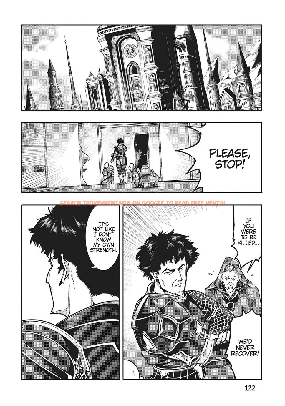 Read Hentai Image 12 00c6b in comic Shuumatsu No Harem: Fantasia - Chapter 61 - www.hentaitnt.net