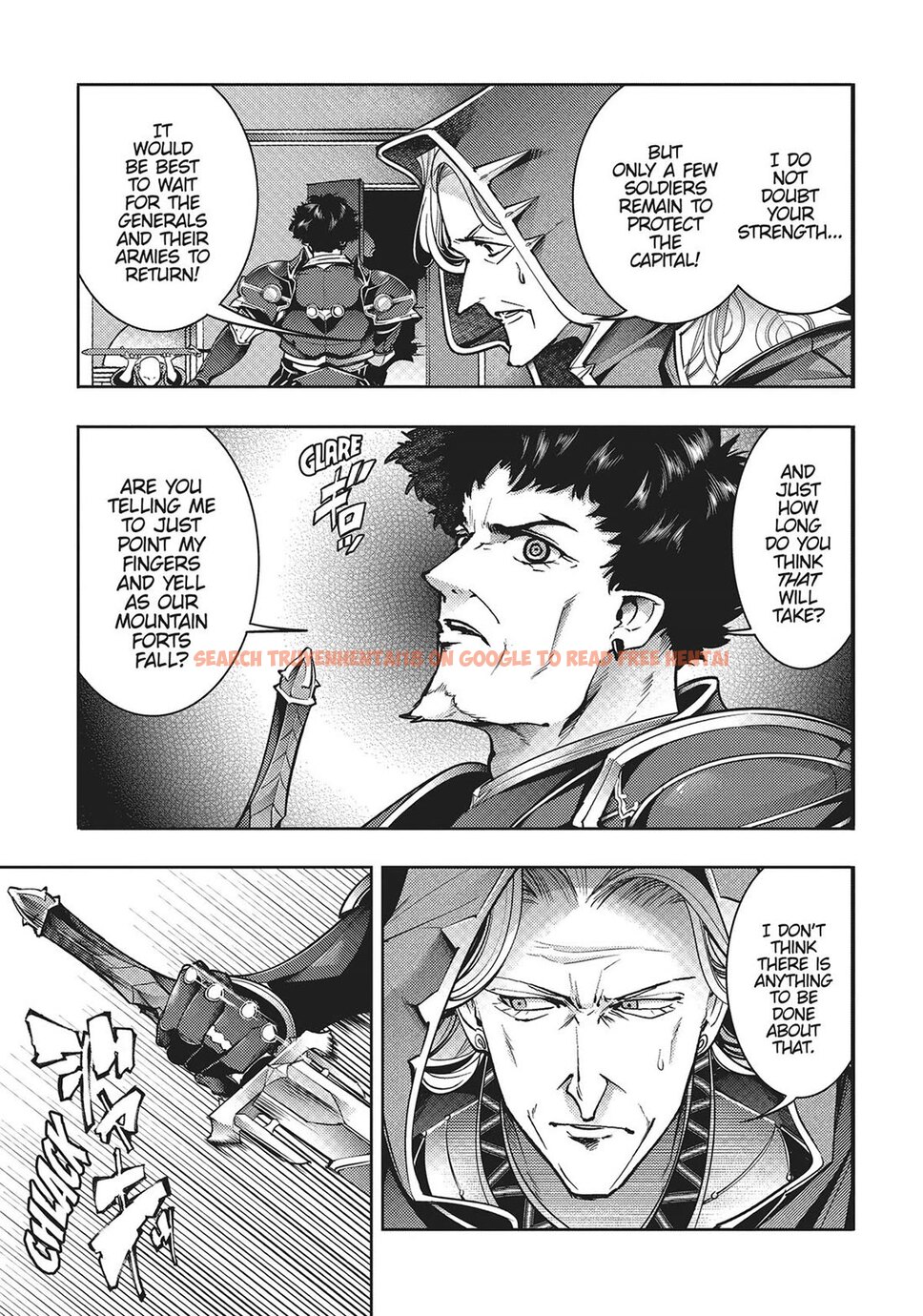 Read Hentai Image 13 00c6b in comic Shuumatsu No Harem: Fantasia - Chapter 61 - www.hentaitnt.net