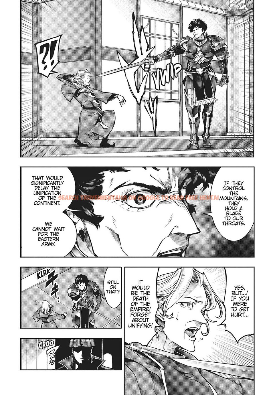 Read Hentai Image 14 00c6b in comic Shuumatsu No Harem: Fantasia - Chapter 61 - www.hentaitnt.net