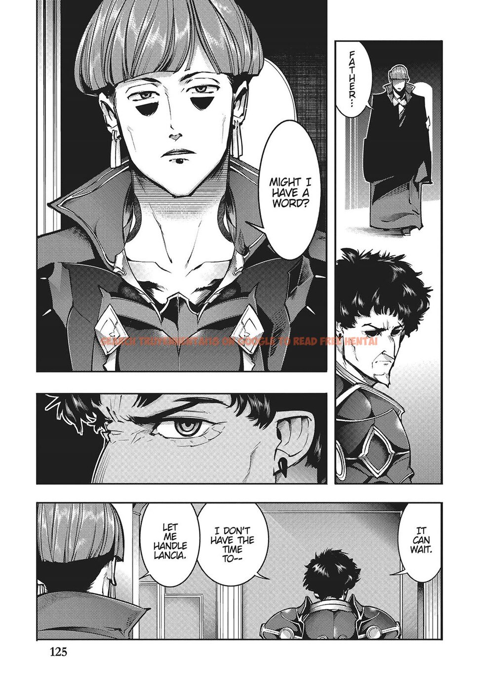 Read Hentai Image 15 00c6b in comic Shuumatsu No Harem: Fantasia - Chapter 61 - www.hentaitnt.net