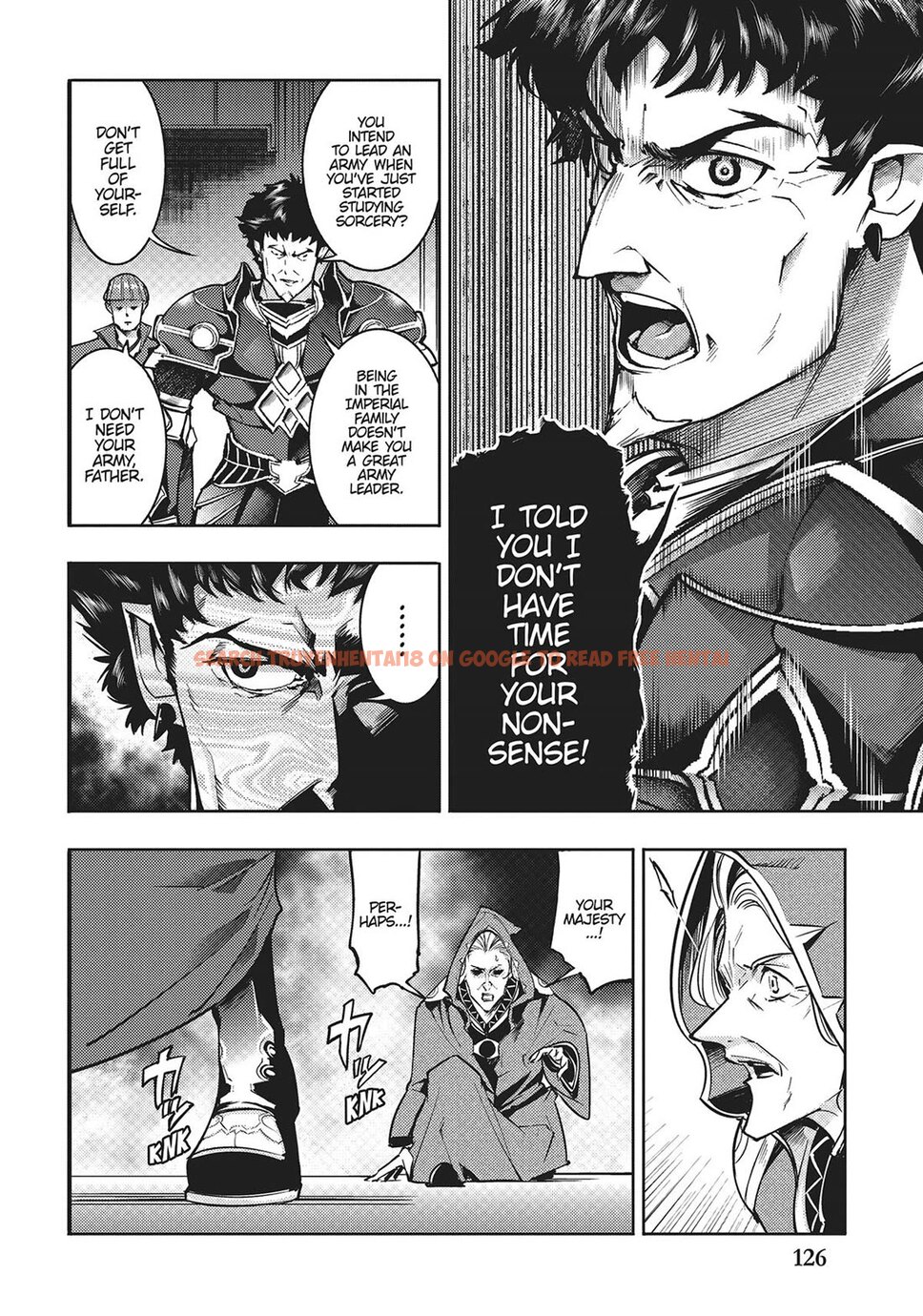 Read Hentai Image 16 00c6b in comic Shuumatsu No Harem: Fantasia - Chapter 61 - www.hentaitnt.net