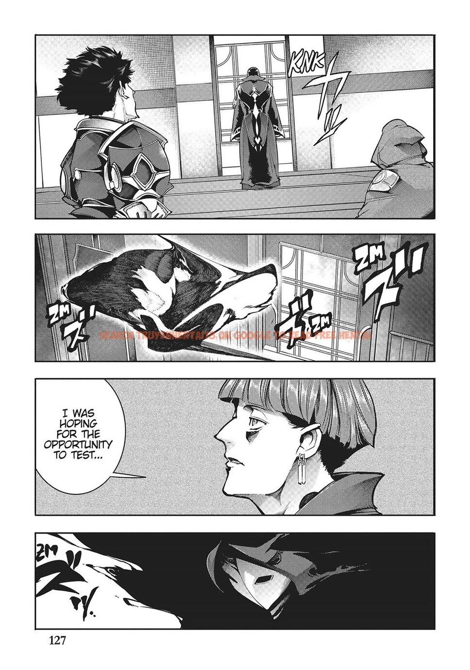 Read Hentai Image 17 00c6b in comic Shuumatsu No Harem: Fantasia - Chapter 61 - www.hentaitnt.net
