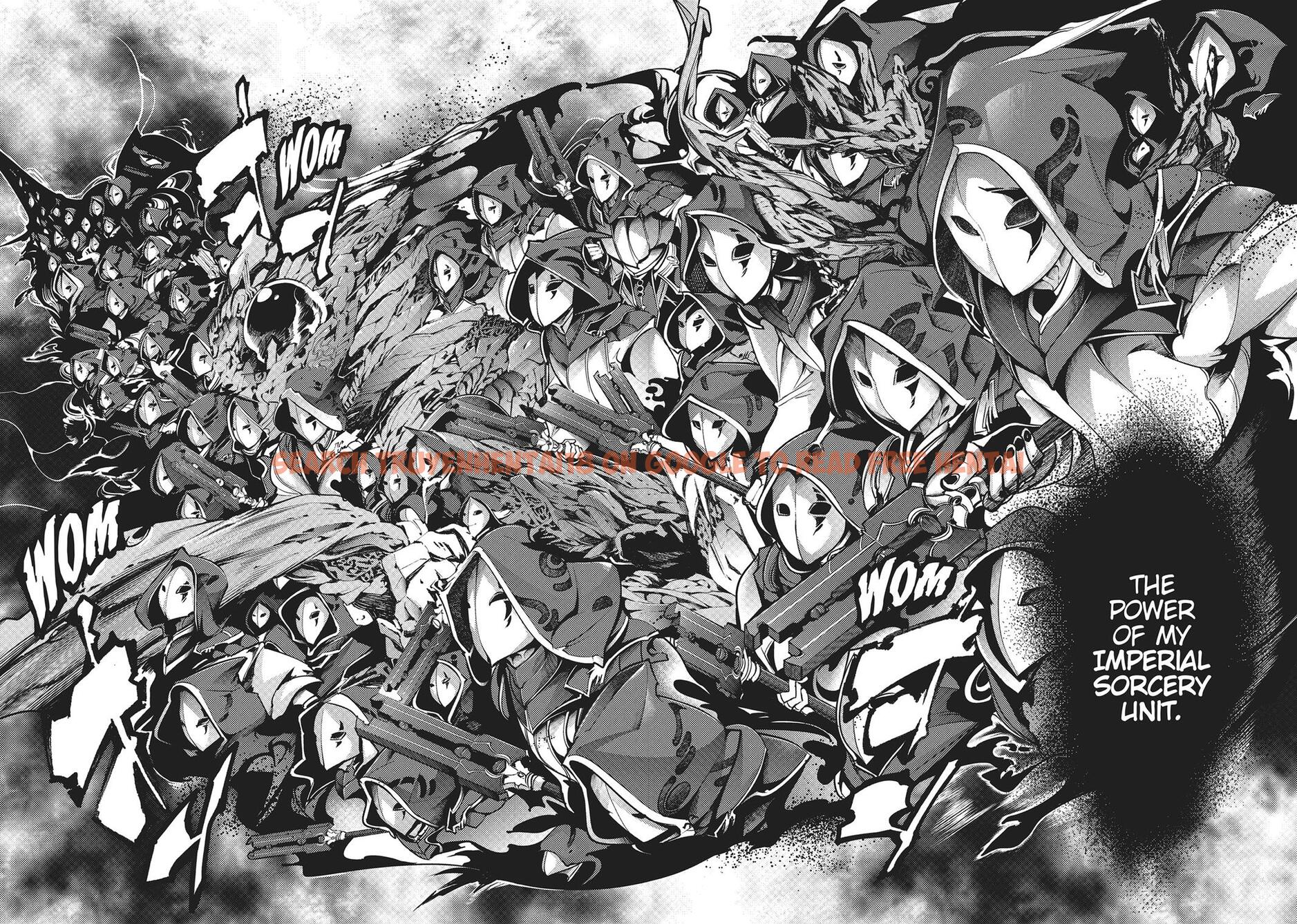 Read Hentai Image 18 00c6b in comic Shuumatsu No Harem: Fantasia - Chapter 61 - www.hentaitnt.net