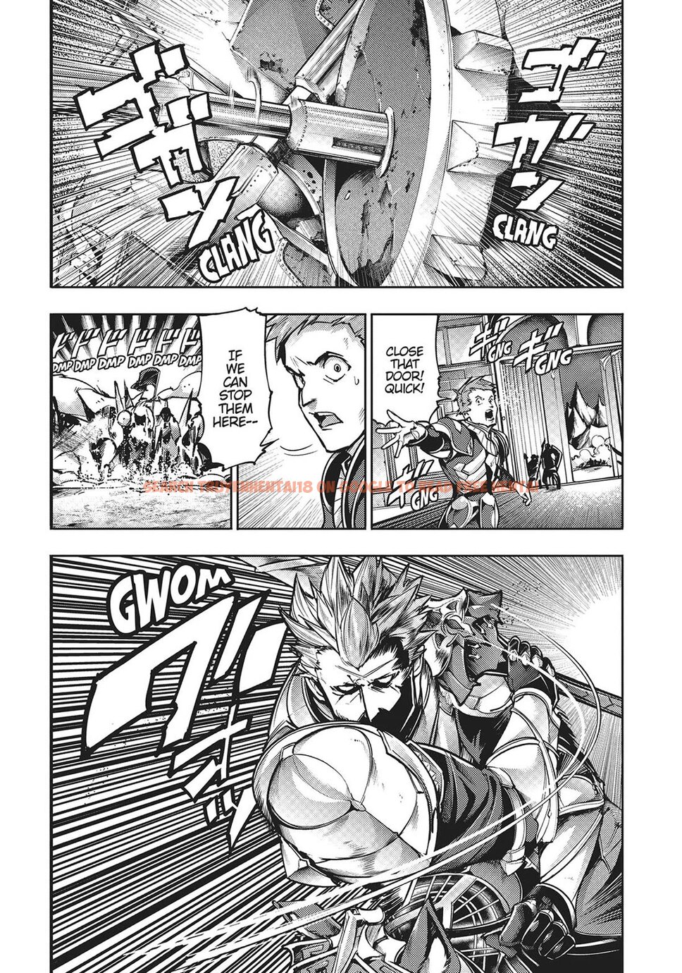 Read Hentai Image 2 00c6b in comic Shuumatsu No Harem: Fantasia - Chapter 61 - www.hentaitnt.net