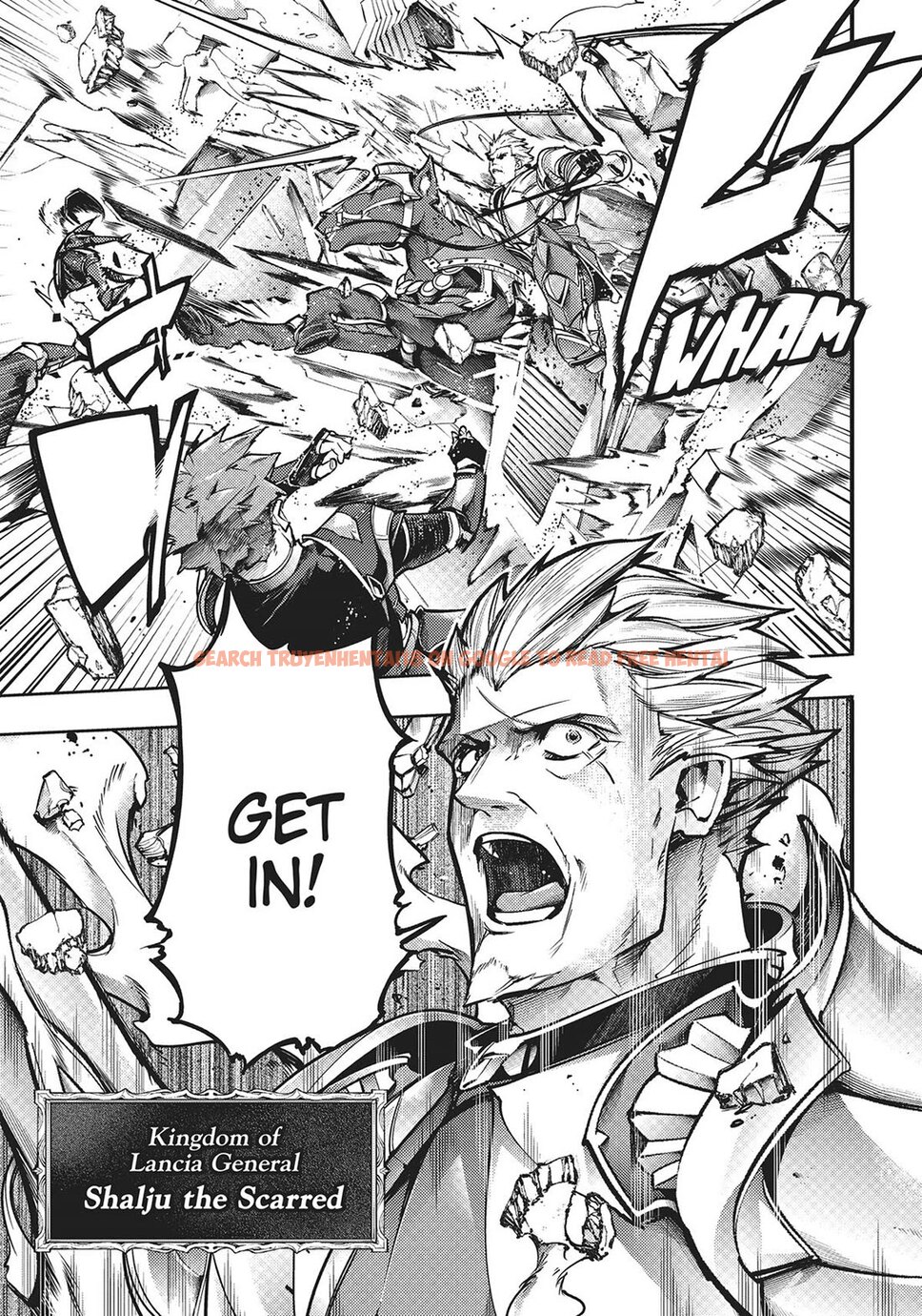 Read Hentai Image 3 00c6b in comic Shuumatsu No Harem: Fantasia - Chapter 61 - www.hentaitnt.net