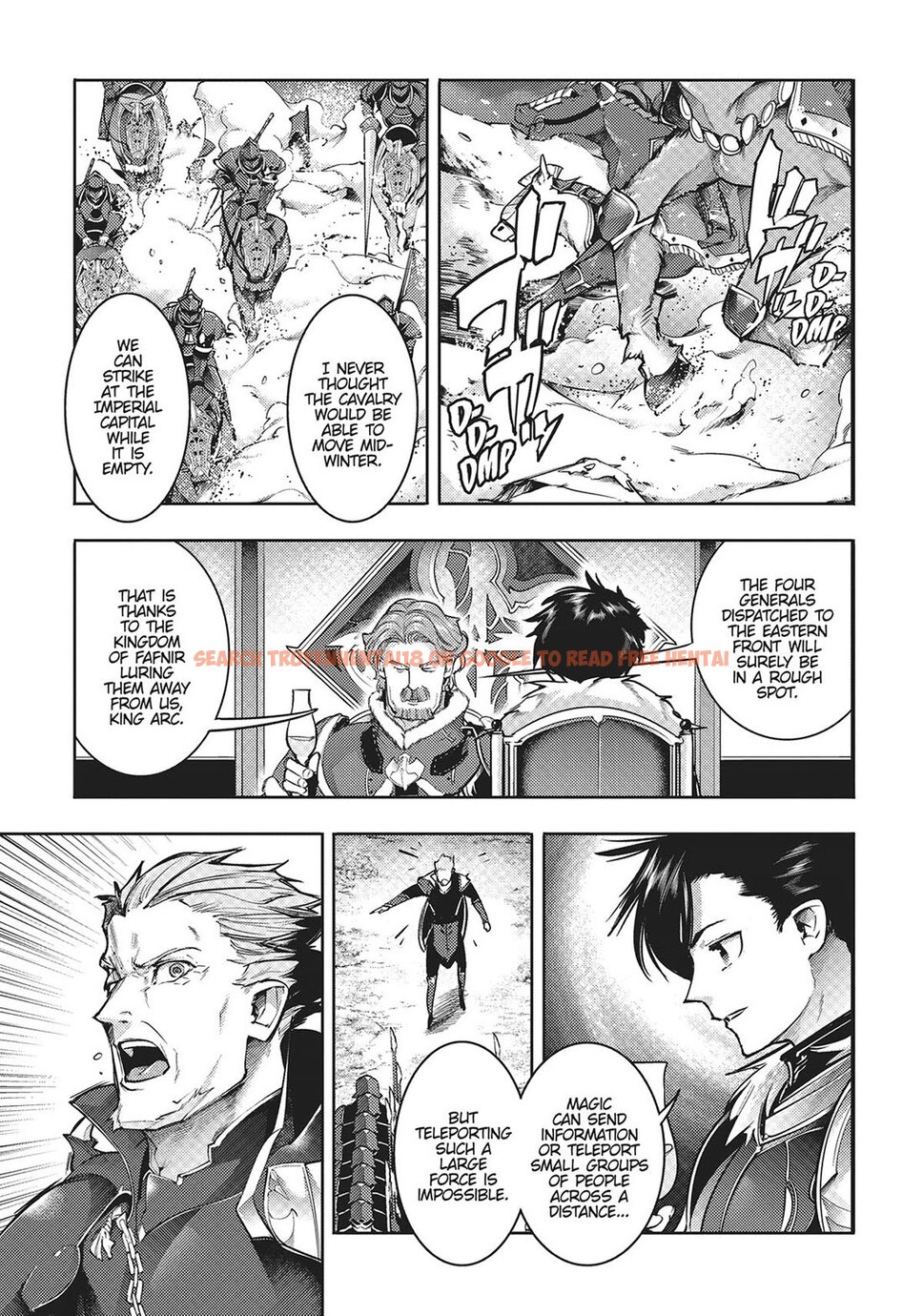 Read Hentai Image 7 00c6b in comic Shuumatsu No Harem: Fantasia - Chapter 61 - www.hentaitnt.net