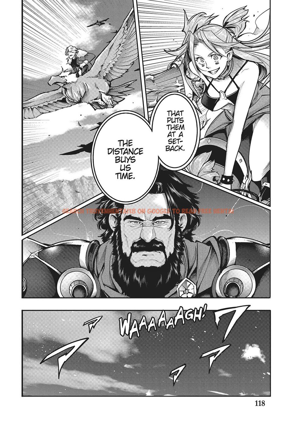 Read Hentai Image 8 00c6b in comic Shuumatsu No Harem: Fantasia - Chapter 61 - www.hentaitnt.net