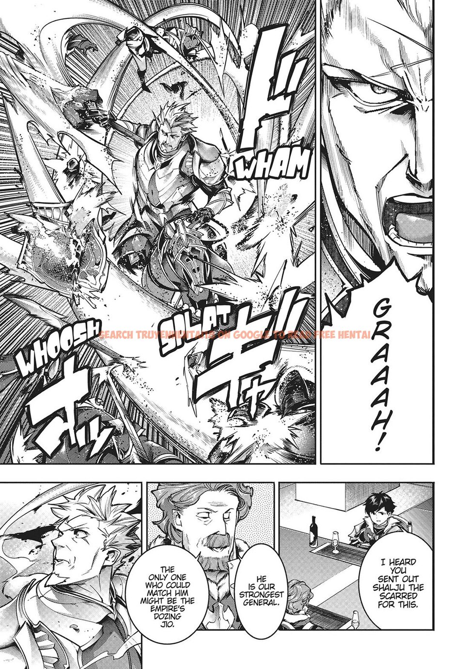 Read Hentai Image 9 00c6b in comic Shuumatsu No Harem: Fantasia - Chapter 61 - www.hentaitnt.net