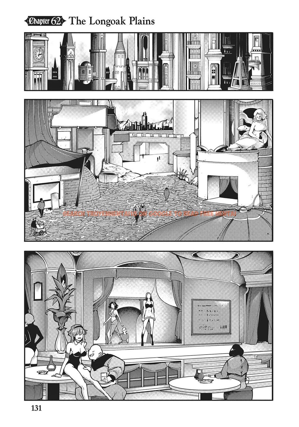 Read Hentai Image 1 971a8 in comic Shuumatsu No Harem: Fantasia - Chapter 62 - hentaitnt.net