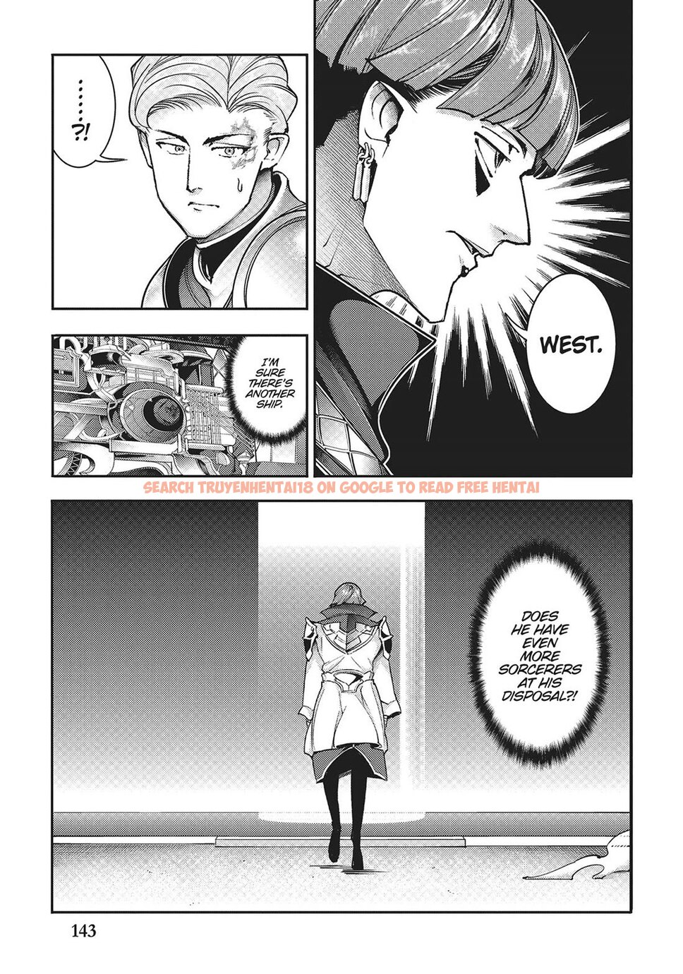 Read Hentai Image 12 971a8 in comic Shuumatsu No Harem: Fantasia - Chapter 62 - hentaitnt.net