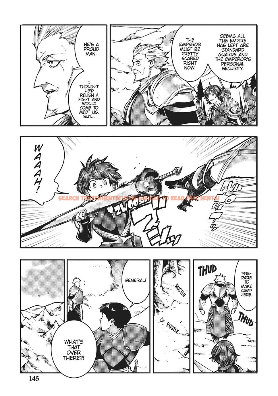 Read Hentai Image 14 971a8 in comic Shuumatsu No Harem: Fantasia - Chapter 62 - hentaitnt.net
