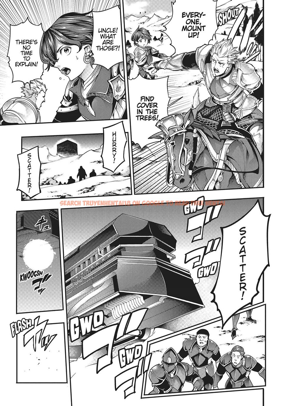 Read Hentai Image 16 971a8 in comic Shuumatsu No Harem: Fantasia - Chapter 62 - hentaitnt.net