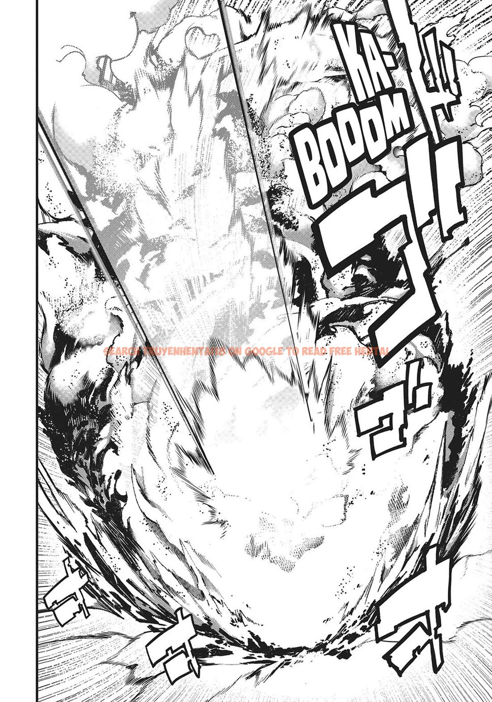 Read Hentai Image 17 971a8 in comic Shuumatsu No Harem: Fantasia - Chapter 62 - hentaitnt.net
