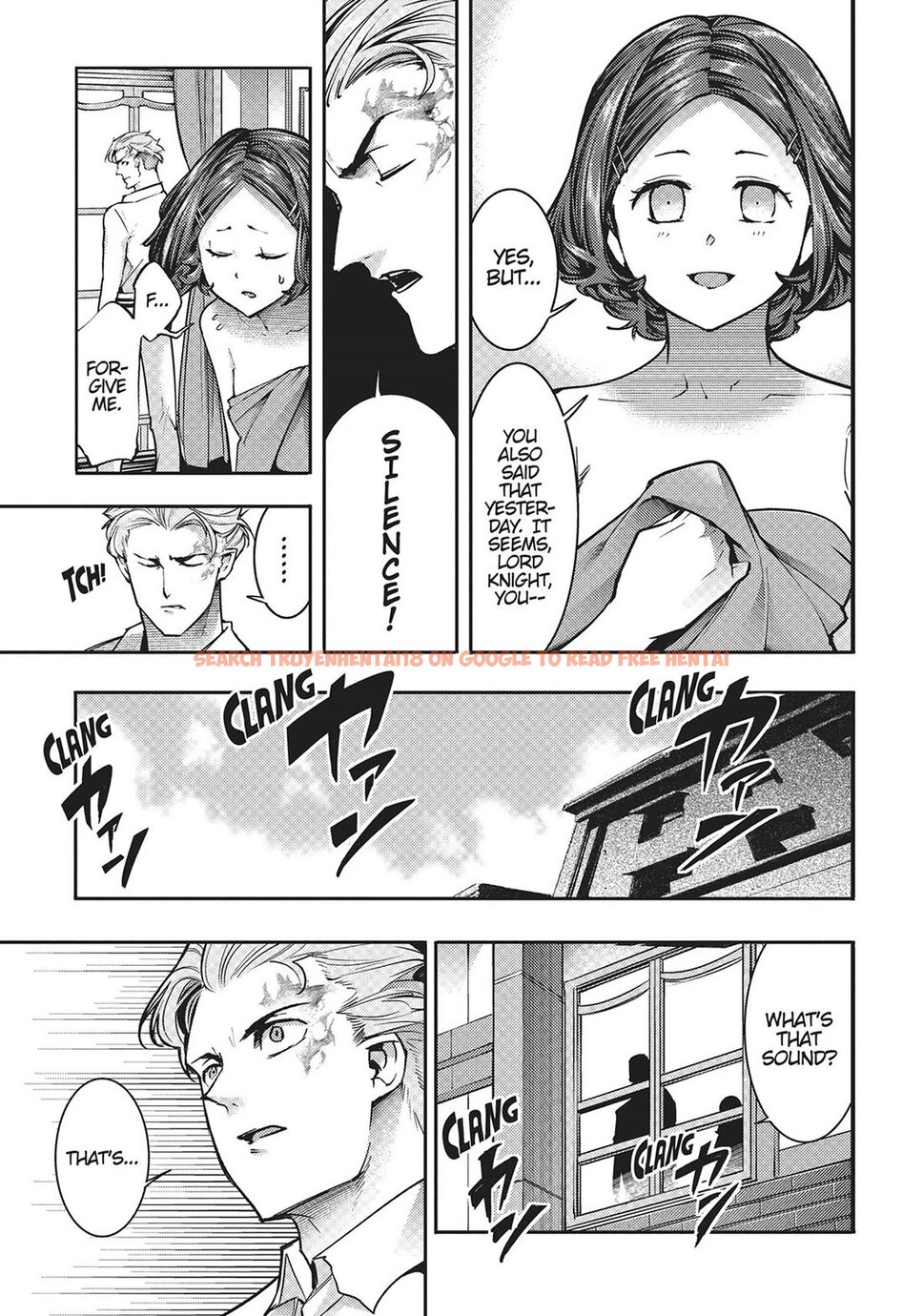 Read Hentai Image 5 971a8 in comic Shuumatsu No Harem: Fantasia - Chapter 62 - hentaitnt.net