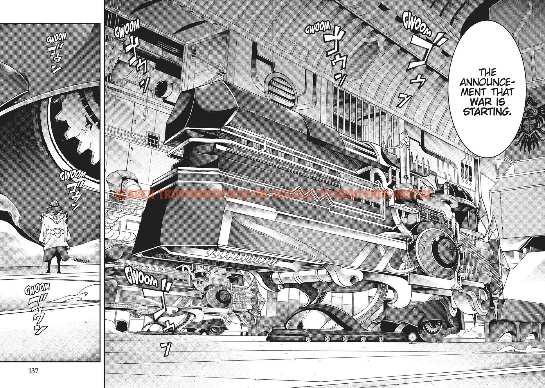 Read Hentai Image 6 971a8 in comic Shuumatsu No Harem: Fantasia - Chapter 62 - hentaitnt.net