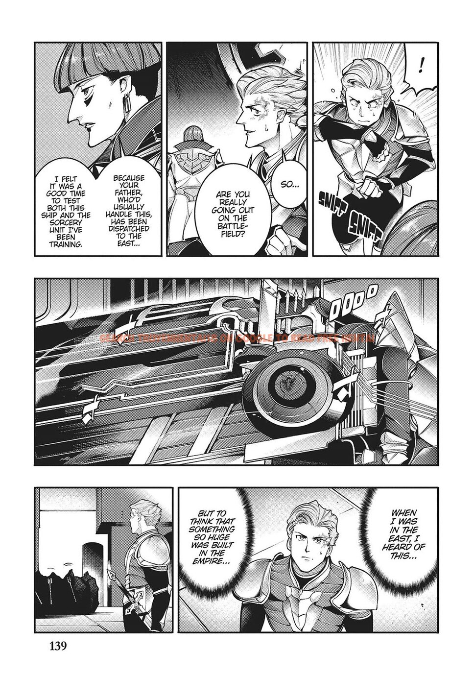 Read Hentai Image 8 971a8 in comic Shuumatsu No Harem: Fantasia - Chapter 62 - hentaitnt.net