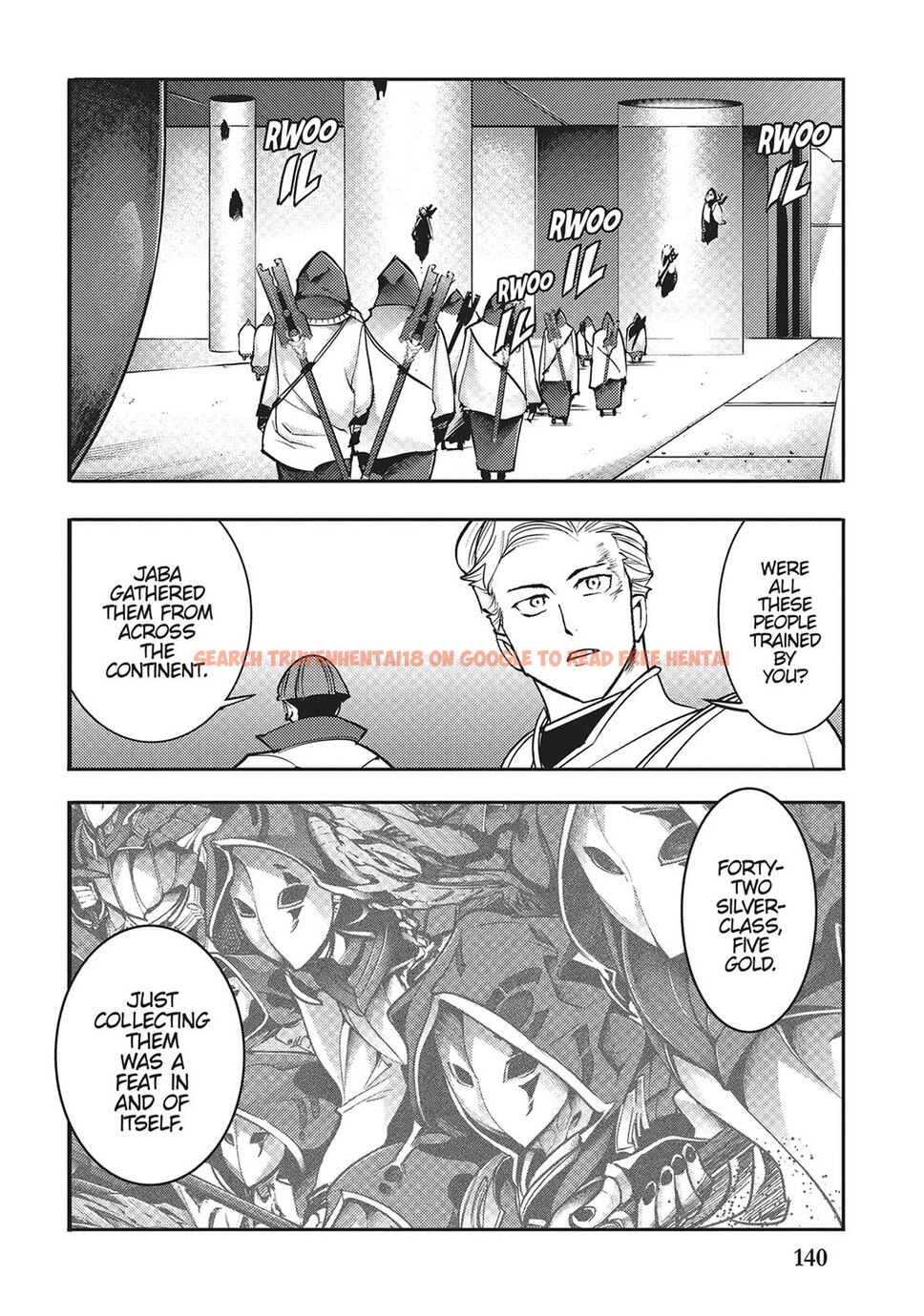 Read Hentai Image 9 971a8 in comic Shuumatsu No Harem: Fantasia - Chapter 62 - hentaitnt.net