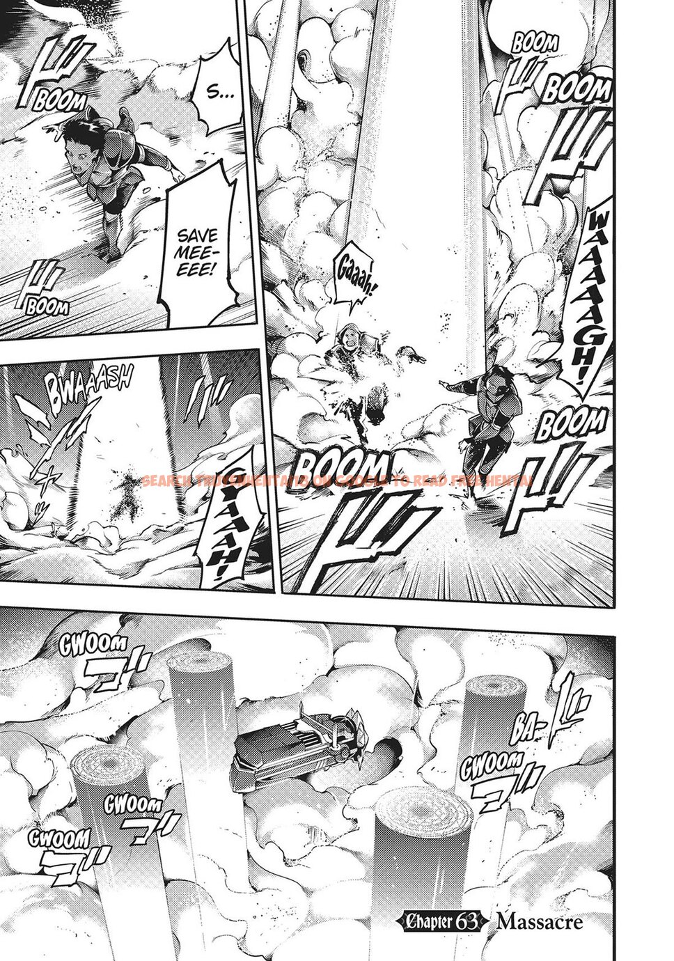 Read Hentai Image 1 ef36b in comic Shuumatsu No Harem: Fantasia - Chapter 63 - hentaitnt.net