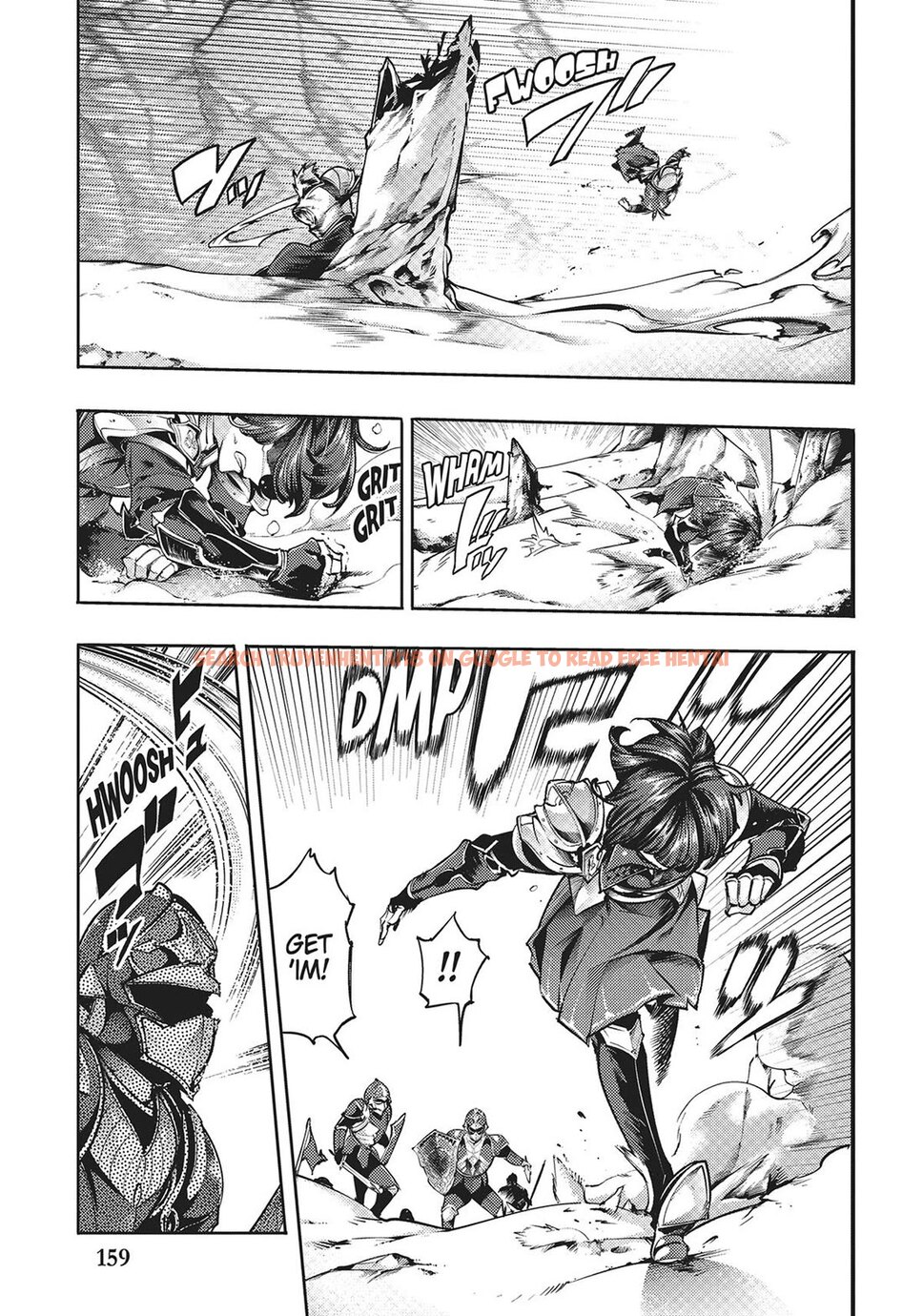 Read Hentai Image 11 ef36b in comic Shuumatsu No Harem: Fantasia - Chapter 63 - hentaitnt.net