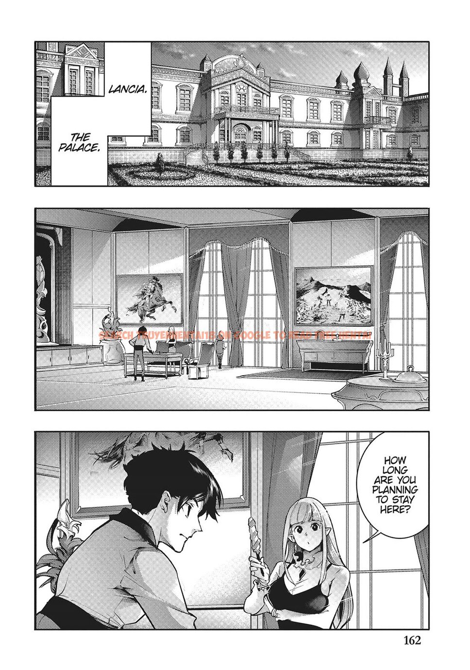 Read Hentai Image 14 ef36b in comic Shuumatsu No Harem: Fantasia - Chapter 63 - hentaitnt.net