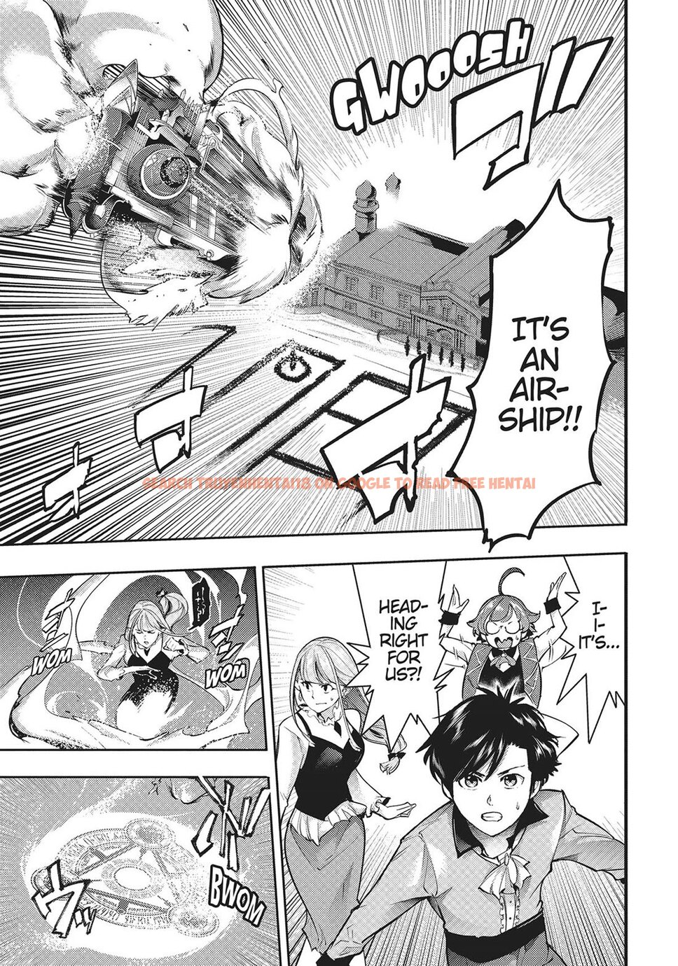 Read Hentai Image 17 ef36b in comic Shuumatsu No Harem: Fantasia - Chapter 63 - hentaitnt.net