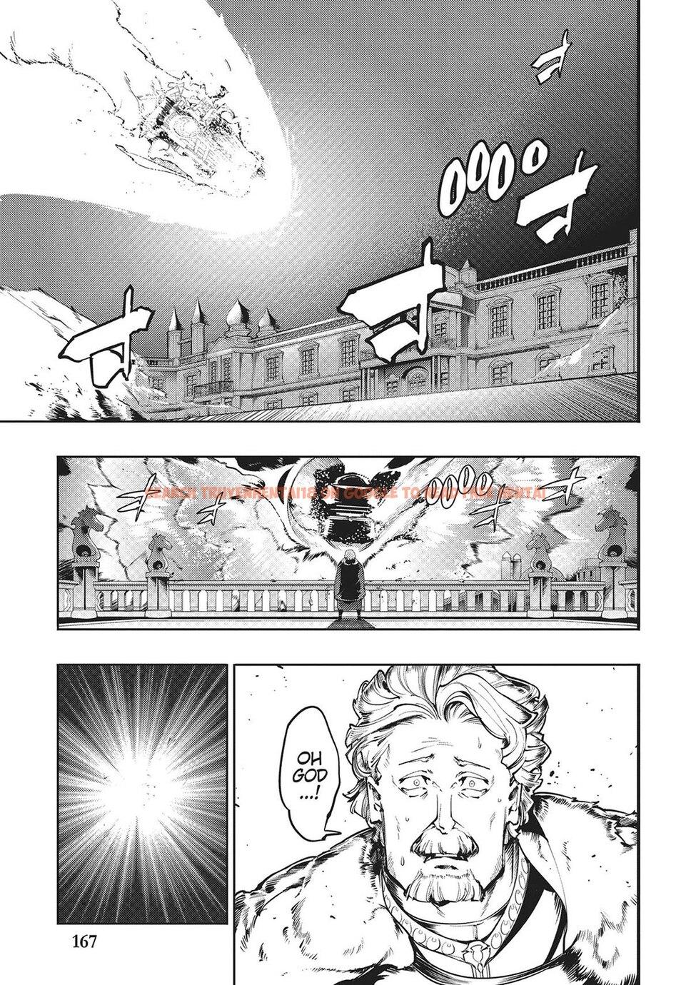 Read Hentai Image 19 ef36b in comic Shuumatsu No Harem: Fantasia - Chapter 63 - hentaitnt.net