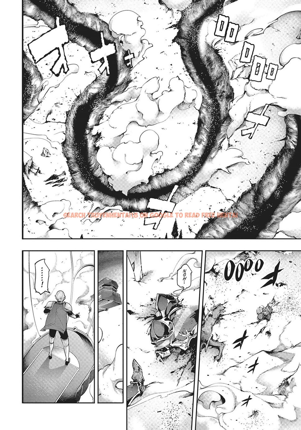 Read Hentai Image 2 ef36b in comic Shuumatsu No Harem: Fantasia - Chapter 63 - hentaitnt.net