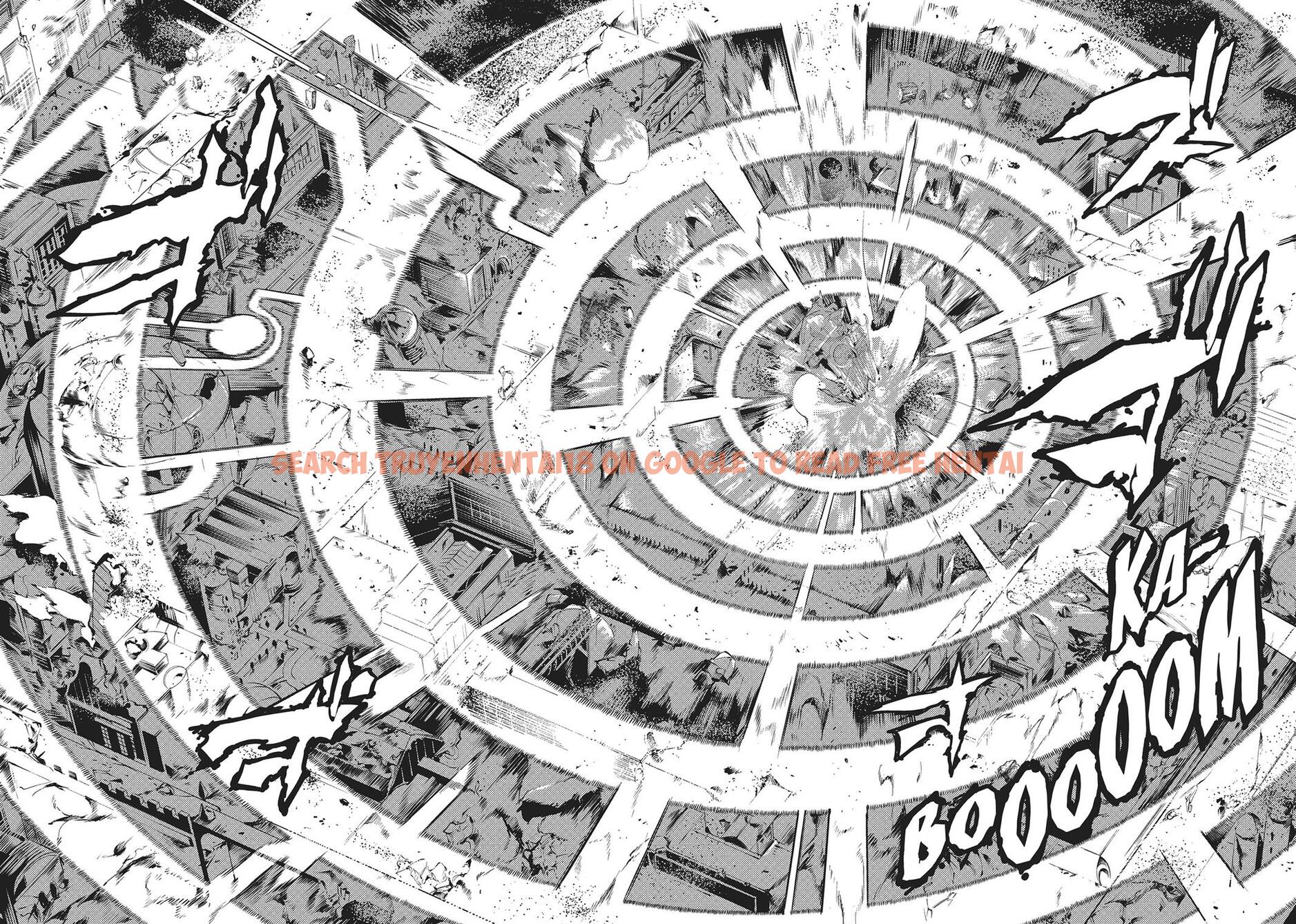 Read Hentai Image 20 ef36b in comic Shuumatsu No Harem: Fantasia - Chapter 63 - hentaitnt.net