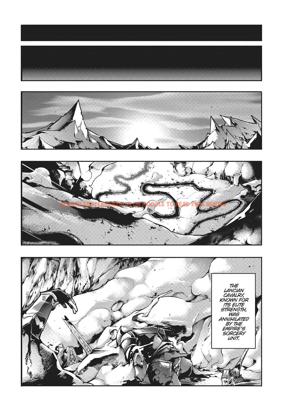Read Hentai Image 21 ef36b in comic Shuumatsu No Harem: Fantasia - Chapter 63 - hentaitnt.net