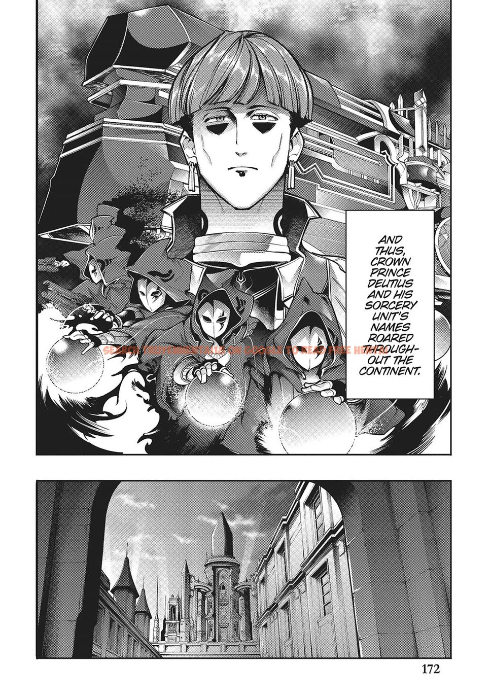 Read Hentai Image 23 ef36b in comic Shuumatsu No Harem: Fantasia - Chapter 63 - hentaitnt.net