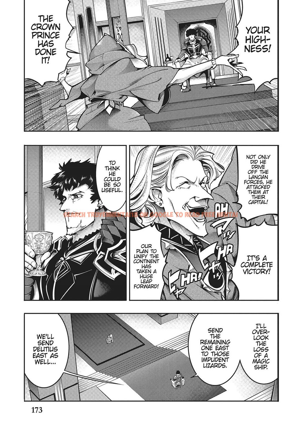 Read Hentai Image 24 ef36b in comic Shuumatsu No Harem: Fantasia - Chapter 63 - hentaitnt.net
