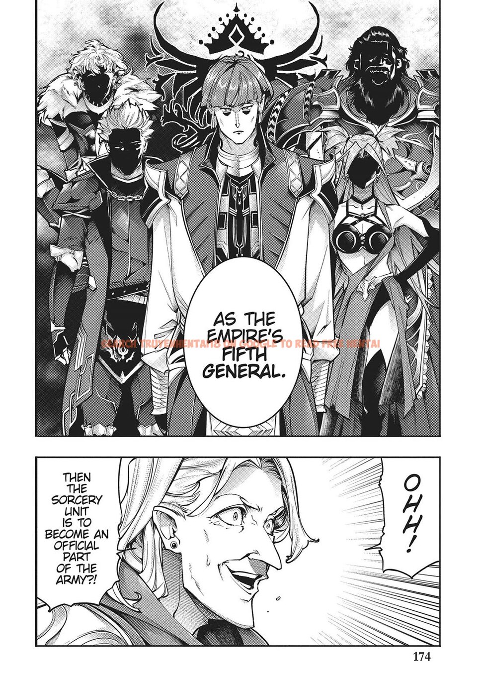 Read Hentai Image 25 ef36b in comic Shuumatsu No Harem: Fantasia - Chapter 63 - hentaitnt.net