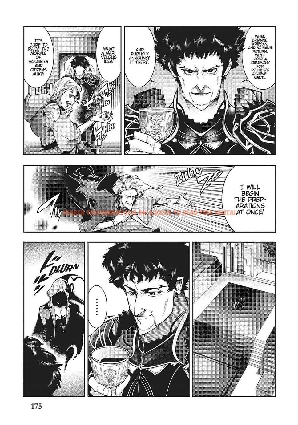Read Hentai Image 26 ef36b in comic Shuumatsu No Harem: Fantasia - Chapter 63 - hentaitnt.net