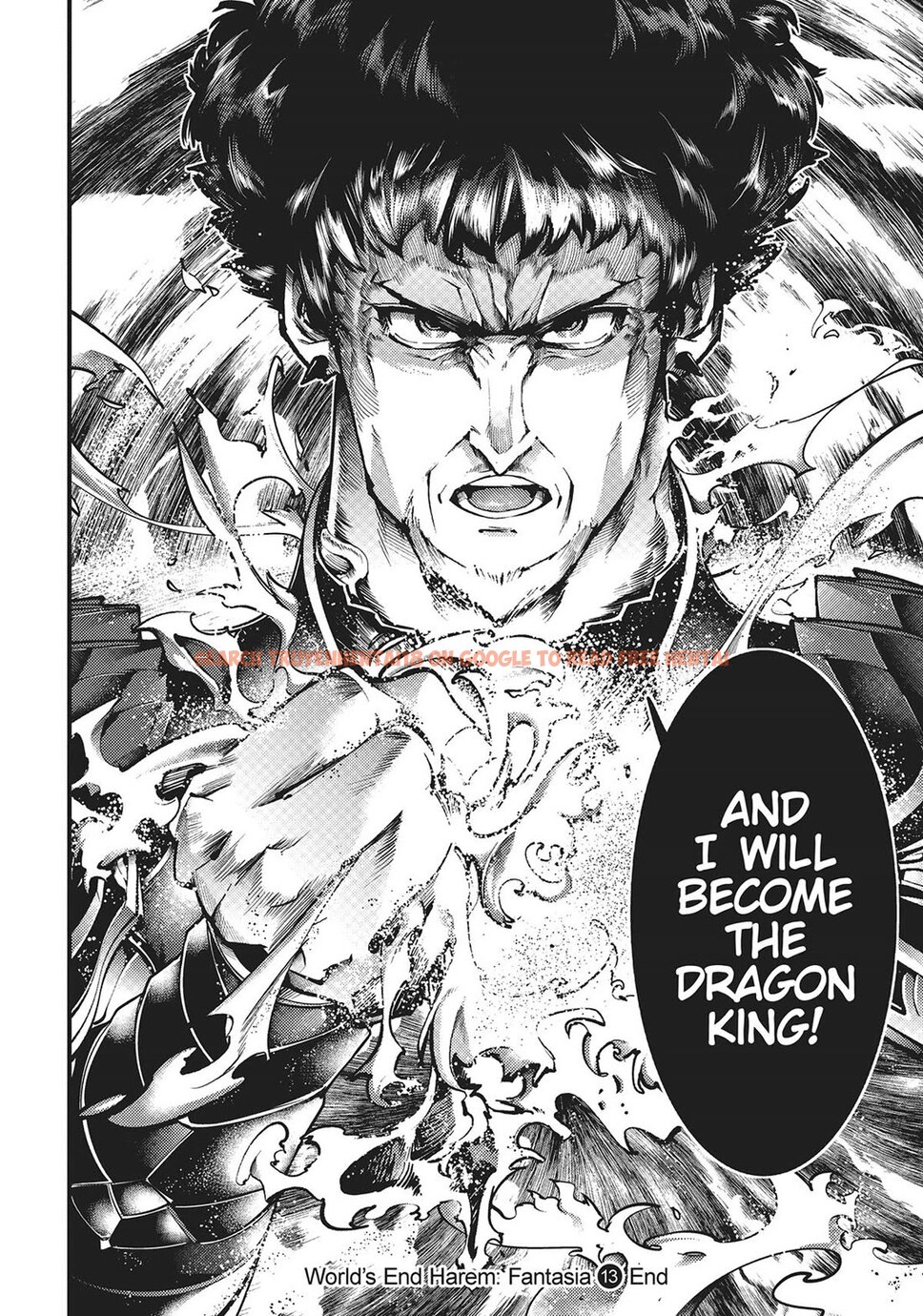 Read Hentai Image 29 ef36b in comic Shuumatsu No Harem: Fantasia - Chapter 63 - hentaitnt.net