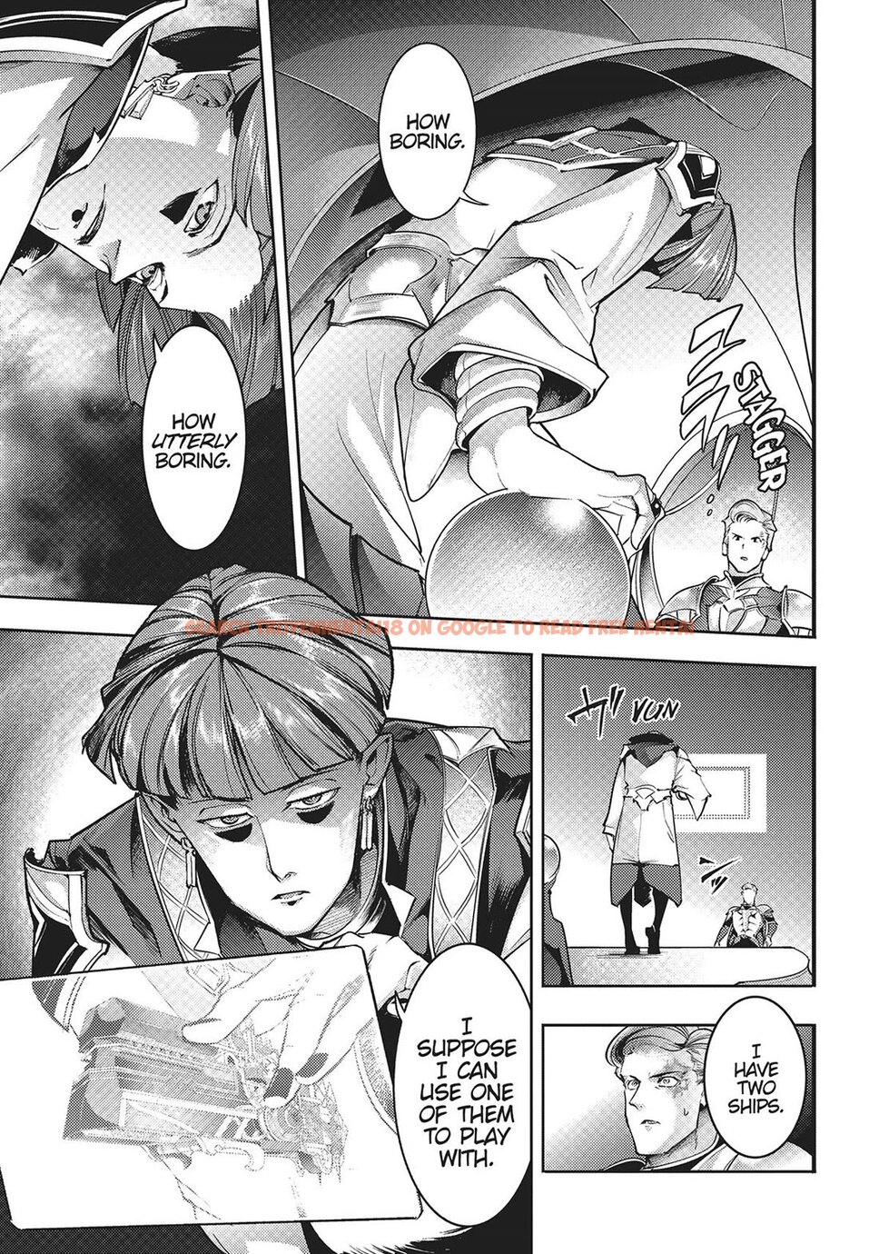 Read Hentai Image 5 ef36b in comic Shuumatsu No Harem: Fantasia - Chapter 63 - hentaitnt.net