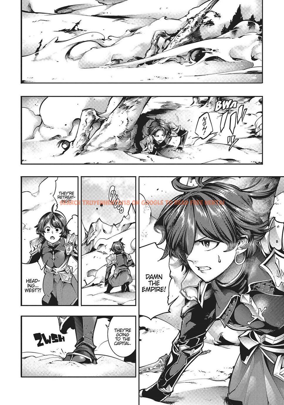 Read Hentai Image 6 ef36b in comic Shuumatsu No Harem: Fantasia - Chapter 63 - hentaitnt.net
