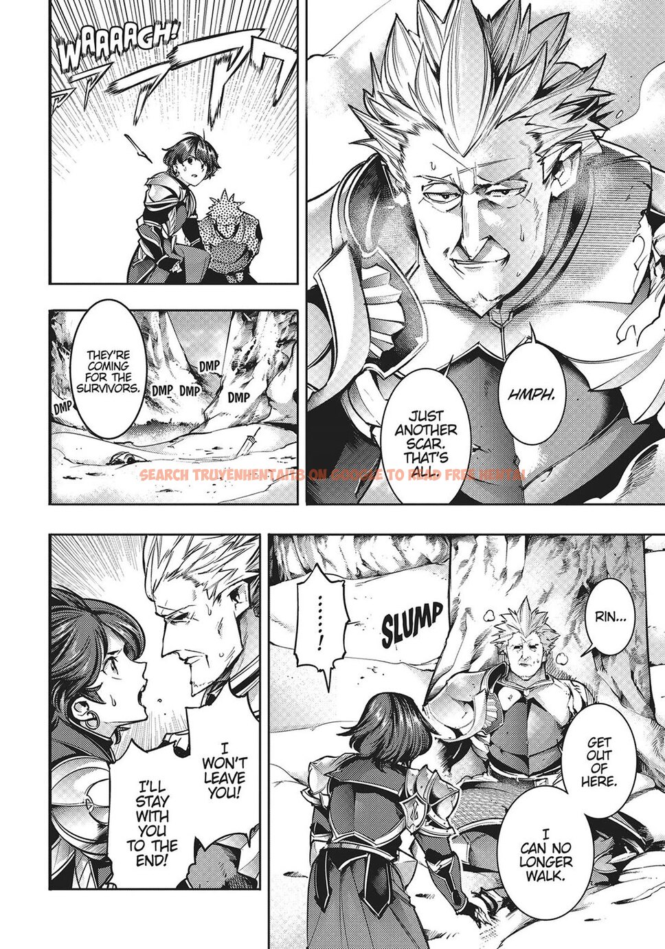Read Hentai Image 8 ef36b in comic Shuumatsu No Harem: Fantasia - Chapter 63 - hentaitnt.net