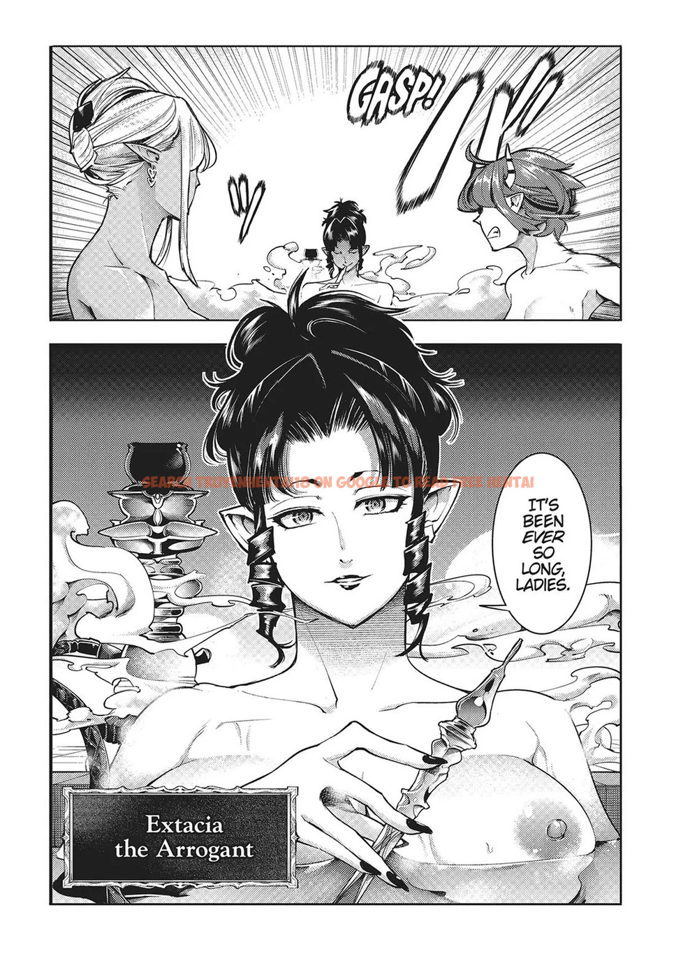 Read Hentai Image 13 878df in comic Shuumatsu No Harem: Fantasia - Chapter 64 - www.hentaitnt.net