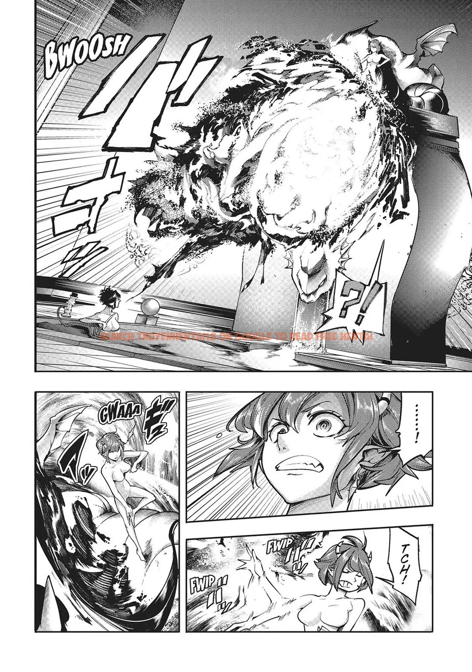 Read Hentai Image 17 878df in comic Shuumatsu No Harem: Fantasia - Chapter 64 - www.hentaitnt.net