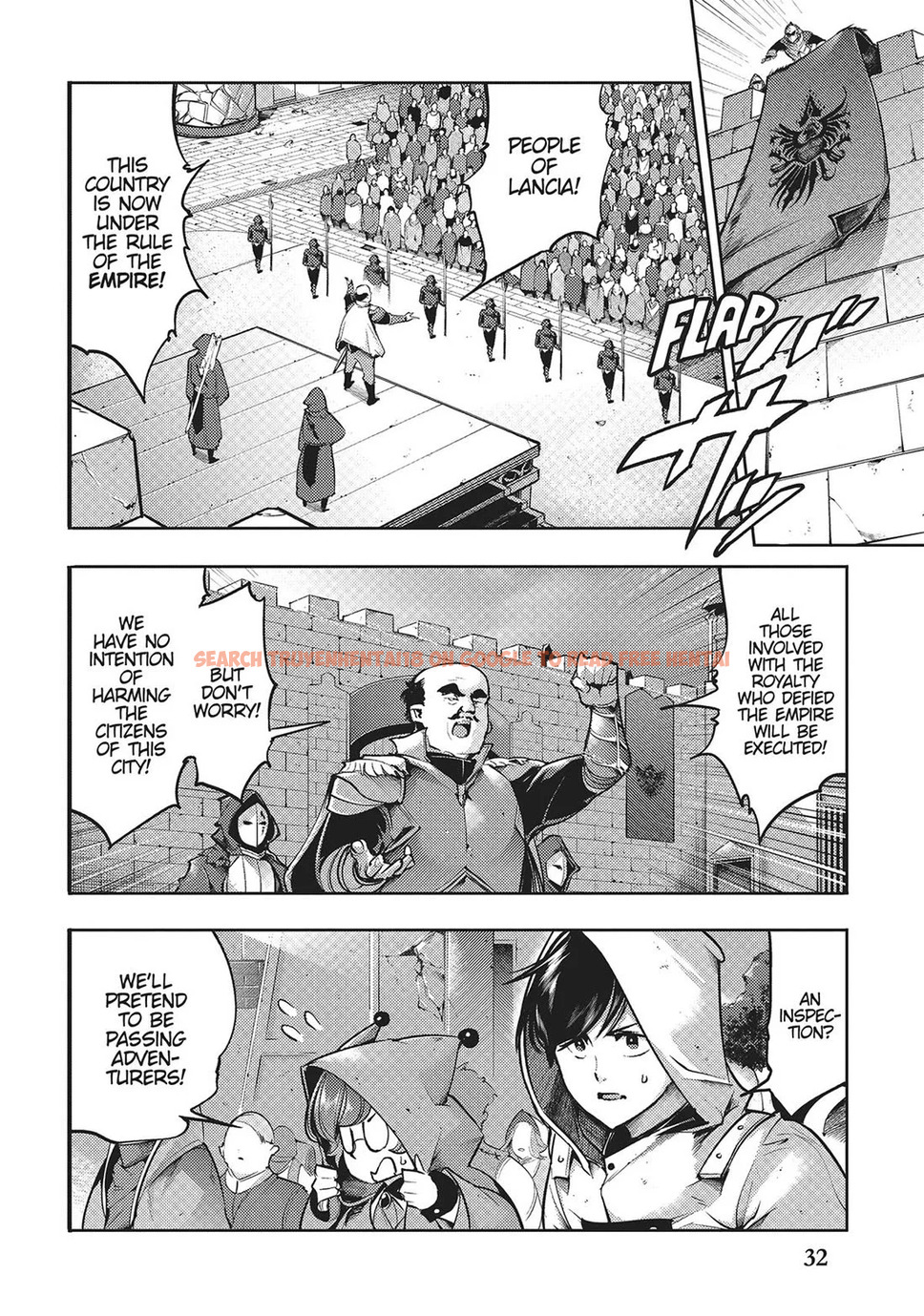 Read Hentai Image 29 878df in comic Shuumatsu No Harem: Fantasia - Chapter 64 - www.hentaitnt.net