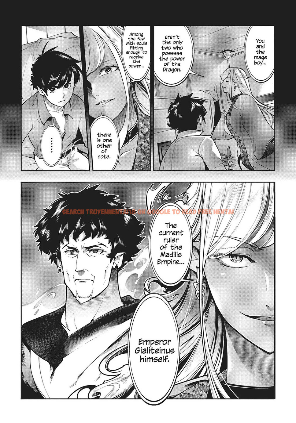 Read Hentai Image 32 878df in comic Shuumatsu No Harem: Fantasia - Chapter 64 - www.hentaitnt.net