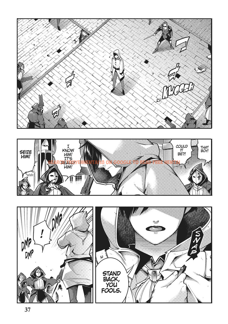 Read Hentai Image 34 878df in comic Shuumatsu No Harem: Fantasia - Chapter 64 - www.hentaitnt.net